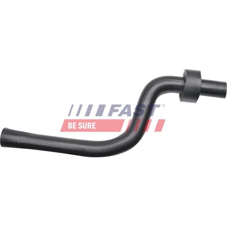 Tuyau de refroidissement du vase d'expansion rapide FT61651