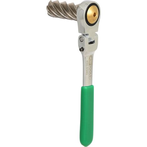 KS Tools Chariot alésoir ABS Ø18x45 mm (1/5)