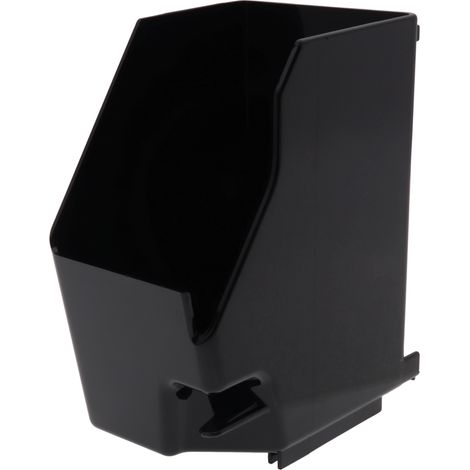 Gaggia Philips Saeco contenitore scarti 11012709 macchina caffè Synthia Brera (1/5)