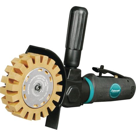 Aircraft Universal-Entferner UE PRO (1/4)