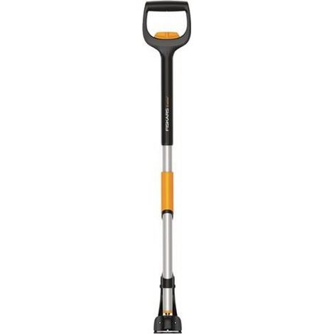 FISKARS® X-series™ Unkrautstecher (1/2)