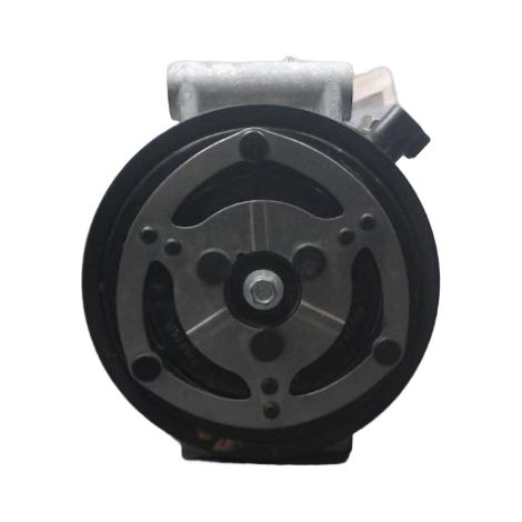 [PRODUIT D'OCCASION] Compresseur Air Conditionne FORD Puma ♻️ Ref Oe. 2634805 - Garantie à vie (1/5)