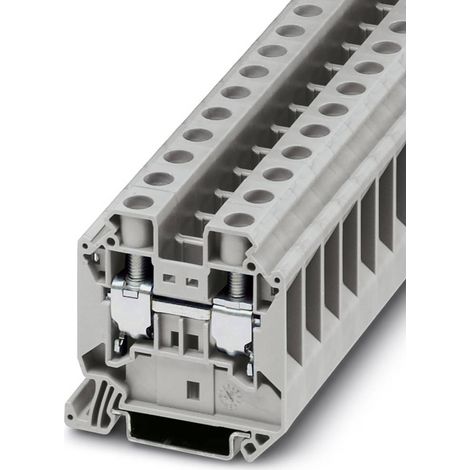 Morsetto universale PHOENIX CONTACT UT16