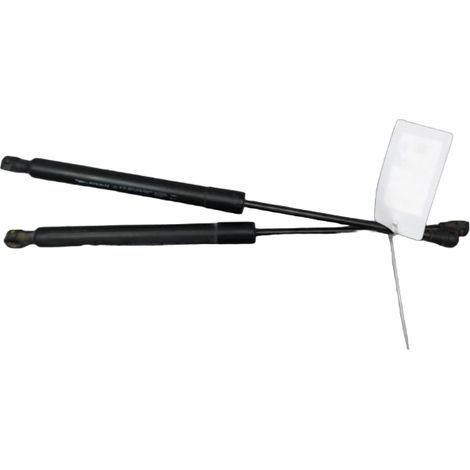 [PRODUIT D'OCCASION] Verin Hayon G RENAULT Clio Break Iv Phase 1 2012-... ♻️ Ref Oe. 844307620r - Garantie à vie (1/2)