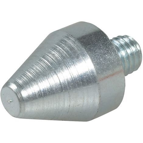 ANTISTRAPPO PER PORTE BLINDATE mm.18