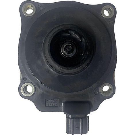 16032-25010 1603225010 für elektrische Wasserpumpe für Hybrid-ES300h-Motor (1/5)