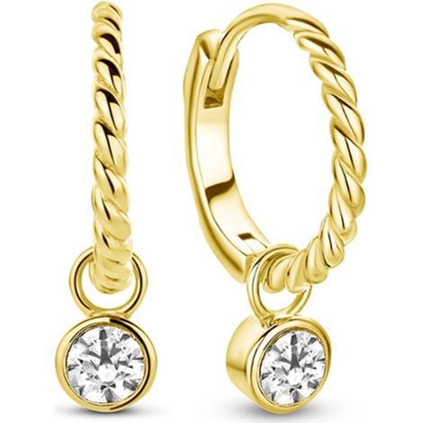 NEW BLING Mod. 9NB-0771
