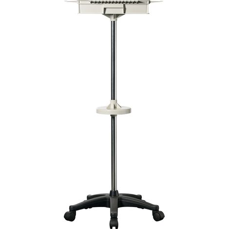 VOLTCRAFT ML-10 Messleitungshalter ML-10 (1/2)