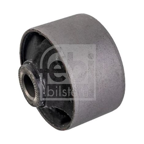 Suspension, bras de liaison FEBI BILSTEIN 177683 KIA 54584-2K000 (1/2)