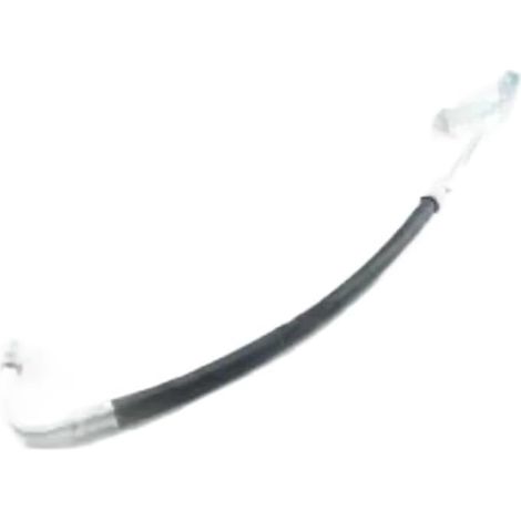 Tuyau de décharge climatiseur A/C, pour K3 i30, 977622R000 (1/3)