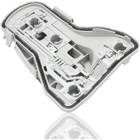 Support de Lampe pour Polo 4 Porte Ampoule de Feu Arrière Gauche 6Q6945257F (1/4)