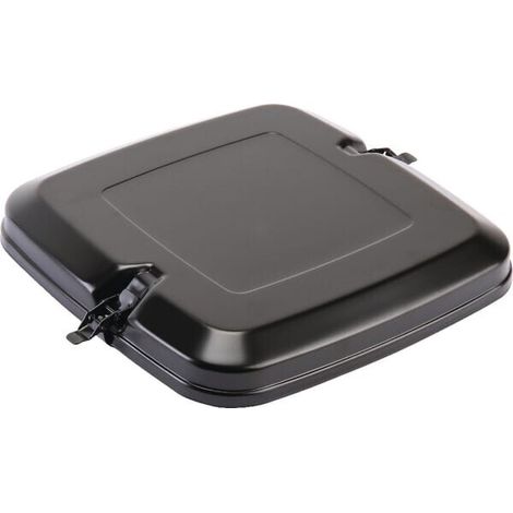 Coperchio filtro aria BRIGGS ET STRATTON FILTRE 808654
