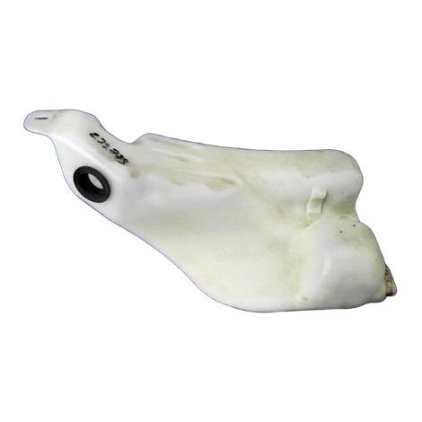 Reservoir Lave-glace Avant RENAULT Scenic III Ph.2 11-13 [PRODUIT D'OCCASION]♻️289104118r