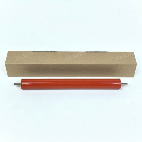 Compatible with Brother HL-L3210 3230 3160 3190 3270 3290 fuser rollers - lower fuser roller [Original and Brand New]