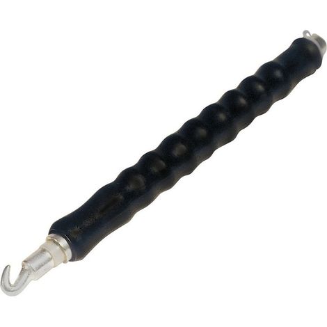 Lieur automatique - Outibat - Longueur 31 cm (1/3)