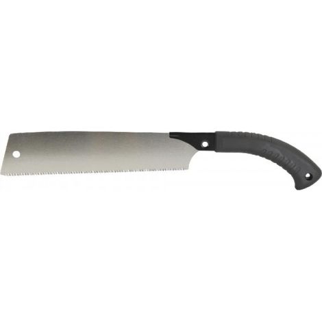 Zugsäge mit Pistolengriff 265 mmSäge (1/2)