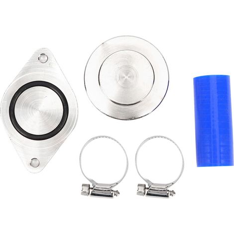 EGR-System-Entfernungssatz für Ford-Motoren (1/4)