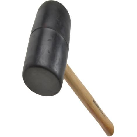 Olympia Rubber Mallet 907g (32oz)