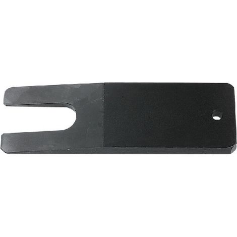 Fein 2x Abtreibkeile für Bohrfutter - 63305010015 (1/3)