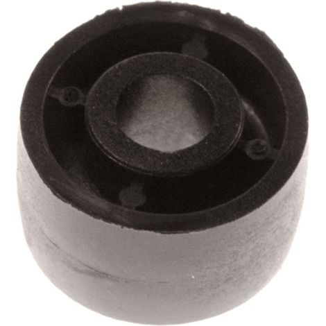 GALET DE PORTE pour FOUR BRANDT - 71X7710