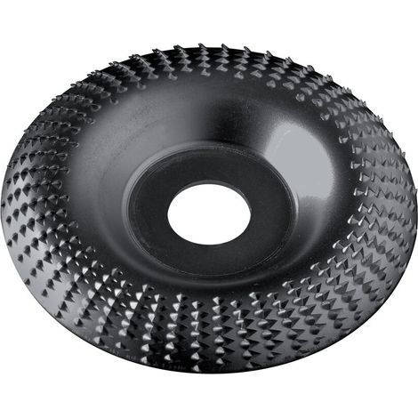 Platorello Diamantato 115 mm. Valex 1464764 VALEX