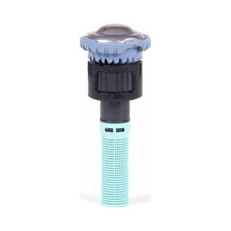 Tobera Giratoria Rain Bird R-VAN 14. Ajustable 45º - 270º