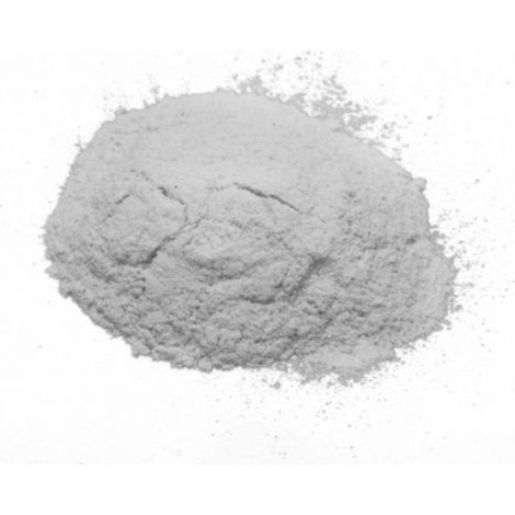 250g-jaune-Gomme arabique de cordofan super (1/2)