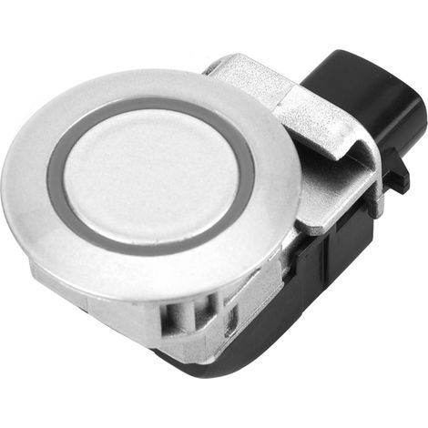 Capteur de stationnement ultrasonique PDC pour Toyota Camry 89341-12061-bo (1/5)