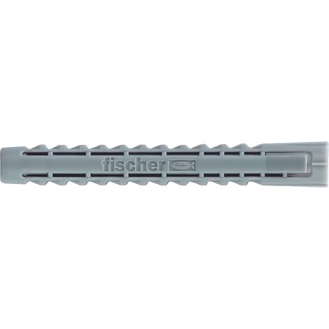 TACO FISCHER SX 8X65L (100U) - FISCHER