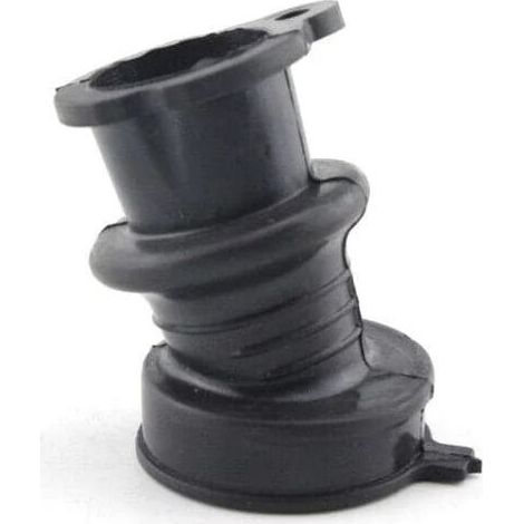 Tuyau d'admission d'air 1135 141 2200 Compatible avec les outils de jardin, tronçonneuses STIHL MS341 et MS361. Accessoires pour tronçonneuses STIHL MS341/MS361. Tuyau d'admission d'air pour tronçonne (1/5)