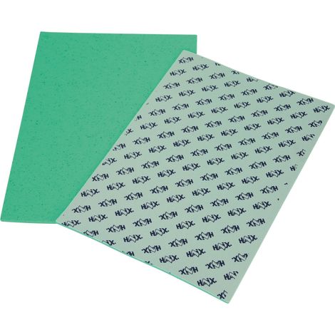 Semelles orthopédiques Haix/Haix Certified Orthopedic- System Taille OneSize