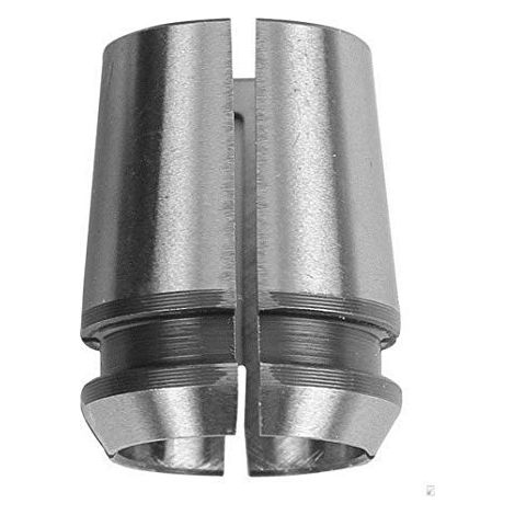 Écrou de serrage Makita 763622-4 1/2'