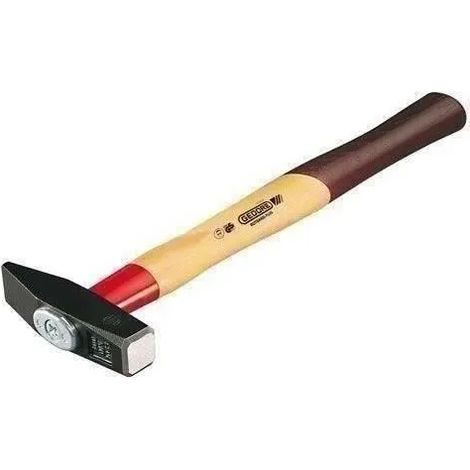 Martello altri rotband profil manico hickory doppia curvatura