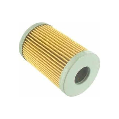 Filtro combustible KUBOTA RA211-5128-0 - RA211-51280