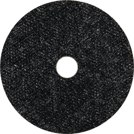PFERD TOOLS Klein-Trennscheibe EHT 65x1,4x10mm gerade Leistungslinie SG STEELOX für Stahl/Edelstahl 50 Stk (1/2)
