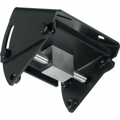 Soporte ajustable Vogel's 7210804 8712285320767 S55067511 Vogel's (1/3)