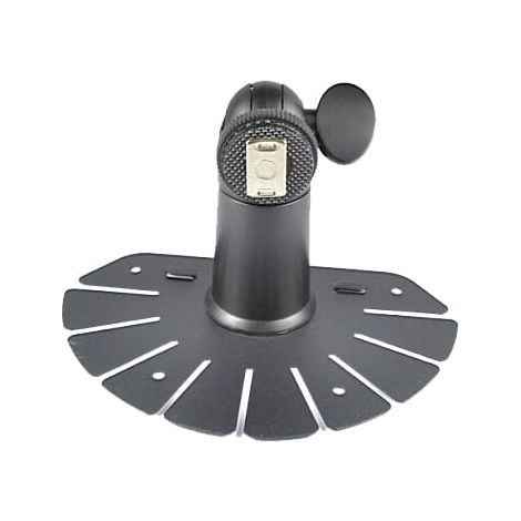 Supporto per monitor retrovisori da 7 a 10 pollici (1/2)