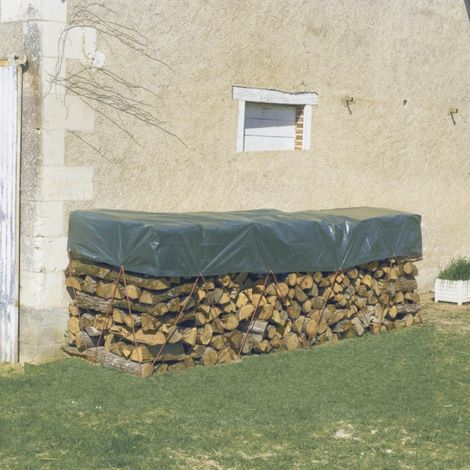 nortene protex 2x8m (1/4)