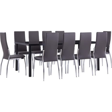 Copriwater compatibile per WC Pozzi Ginori vaso Monte Bianco forma 2 (1/5)