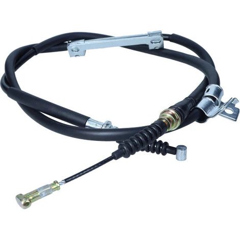 Tirette à câble, frein de stationnement MAXGEAR 32-1638 KIA 0K2A244420 (1/3)