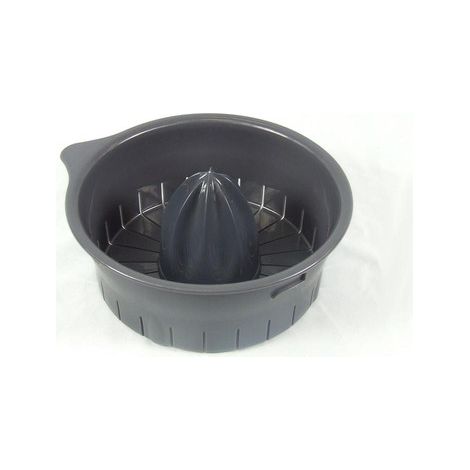 Kenwood accessorio spremiagrumi per robot MultiPro Excel FPM90 FPM900 FPM901