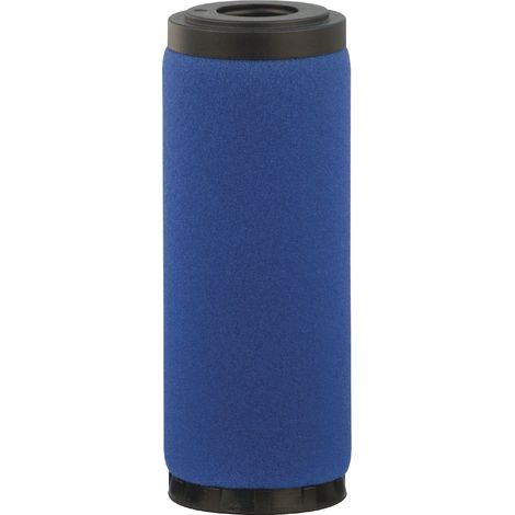Élément filtrant Aircraft 2053233