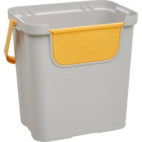Contenedor de clasificación de 24l - 5five (1/5)