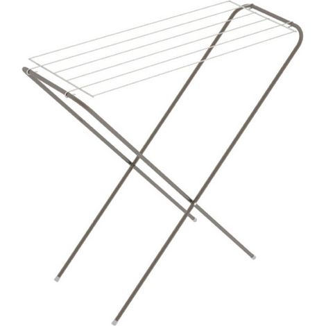 Perchero Simple Handy 89X35 Xtra 09887