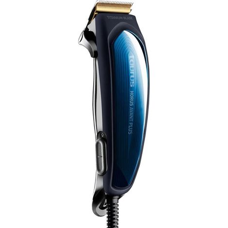 TAURUS cortapelos orus avant plus , Cortapelos Orus Avant Plus, una máquina de corte profesional diseñada para ofrecer precisión, potencia y versatilidad en el cuidado del cabello.