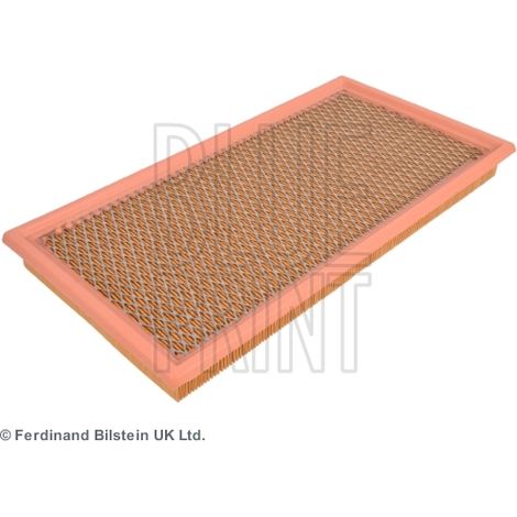 Filtre à air Blue Print ADA102255 FORD USA 6L2Z 9601-AA
