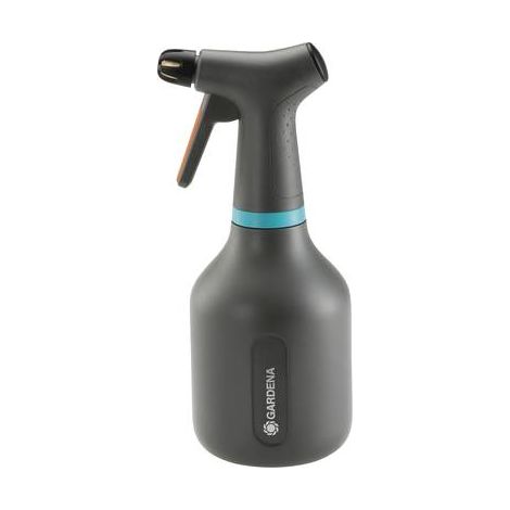 GARDENA 11110-30 GARDENA PULVÉRISATEUR À GÂCHETTE 0.75 L (1/8)