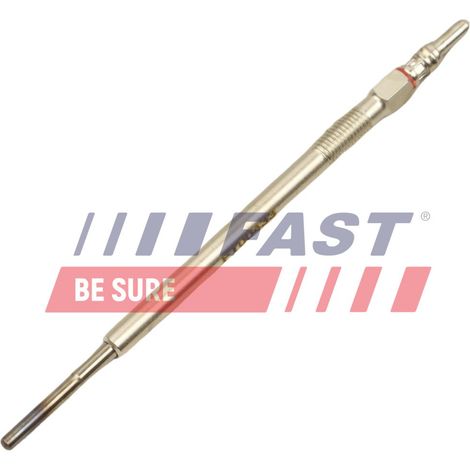 Candela di preriscaldamento rapida FT00433