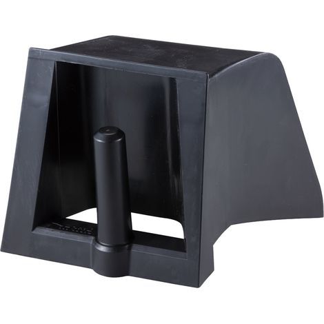 Nom Cale de paillage Makita 530 - 413945-7