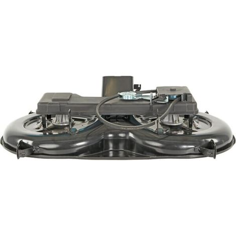 Ensemble de plateau STIGA 3825650711 (1/3)